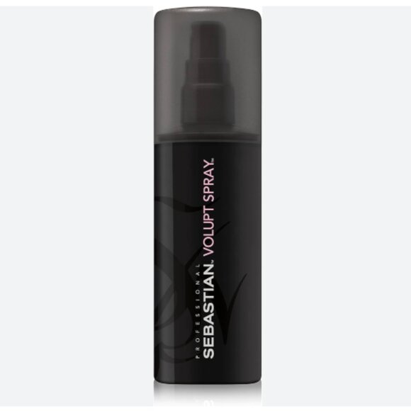 NEW Sebastian Volupt Spray 5.07 oz - Picture 1 of 3